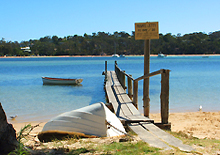 Merimbula-Bayview-Holiday-Accommodation-Apartments-Merimbula-Units-NSW
