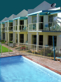 Merimbula-Bayview-Holiday-Accommodation-Apartments-Merimbula-Units-NSW